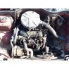 Elenco delle parti per Renault 25 (B29_) 2.0 (B297) Gasolina dell'anno 1990 con motore J6R 706,J6R 707,J6R 760,J6R 762,J6R 763