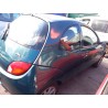 Elenco delle parti per Ford ka (RB_) 1.3 i Gasolina dell'anno 2003 con motore BAA,J4D,J4K,J4M,J4N,J4P,J4S