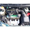 Elenco delle parti per Ford ka (RB_) 1.3 i Gasolina dell'anno 2003 con motore BAA,J4D,J4K,J4M,J4N,J4P,J4S