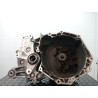 Gearbox Opel Mokka / mokka X (J13) | Becerril Scrap Yard