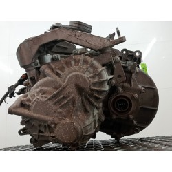 Gearbox Opel Mokka / mokka X (J13) | Becerril Scrap Yard