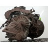 Gearbox Opel Mokka / mokka X (J13) | Becerril Scrap Yard