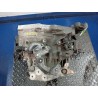 Gearbox Opel Mokka / mokka X (J13) | Becerril Scrap Yard