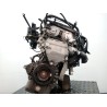 Complete engine Opel Mokka / mokka X (J13) | Becerril Scrap Yard