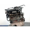 Complete engine Opel Mokka / mokka X (J13) | Becerril Scrap Yard
