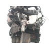 Complete engine Opel Mokka / mokka X (J13) | Becerril Scrap Yard