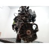 Complete engine Opel Mokka / mokka X (J13) | Becerril Scrap Yard