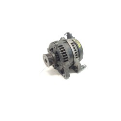 Alternador Ford Focus II (DA_, hcp, dp) | Desguace Becerril