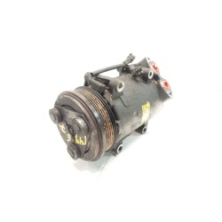 Air conditioning compressor Ford Focus II (DA_, hcp, dp) | Becerril Scrap Yard