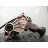 Front differential Opel Mokka / mokka X (J13) | Becerril Scrap Yard