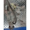 Front differential Opel Mokka / mokka X (J13) | Becerril Scrap Yard