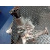 Front differential Opel Mokka / mokka X (J13) | Becerril Scrap Yard