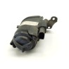 Recambio de faro antiniebla derecho para audi a6 berlina (4b2) 2.5 tdi referencia OEM IAM 4B0941700A  