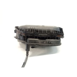 Boîte filtre à air CITROEN C4 picasso | Desguace Becerril