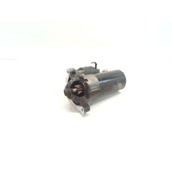 Moteur de démarrage Peugeot 306 (7B, N3, N5) | Desguace Becerril