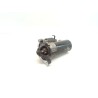Moteur de démarrage Peugeot 306 (7B, N3, N5) | Desguace Becerril