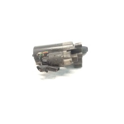 Moteur de démarrage Peugeot 306 (7B, N3, N5) | Desguace Becerril