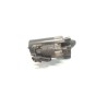 Moteur de démarrage Peugeot 306 (7B, N3, N5) | Desguace Becerril