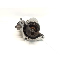 Moteur de démarrage Peugeot 306 (7B, N3, N5) | Desguace Becerril