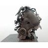 Motore completo Seat Toledo II (1M2) | Desguace Becerril