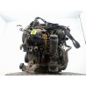 Motore completo Seat Toledo II (1M2) | Desguace Becerril