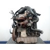 Recambio de motor completo para seat toledo ii (1m2) 1.9 tdi referencia OEM IAM ASV  