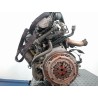 Motore completo Seat Toledo II (1M2) | Desguace Becerril