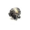 Alternator Peugeot 306 (7B, N3, N5) | Becerril Scrap Yard