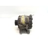 Alternator Peugeot 306 (7B, N3, N5) | Becerril Scrap Yard
