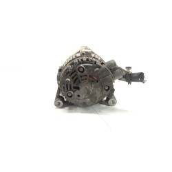 Alternator Peugeot 306 (7B, N3, N5) | Becerril Scrap Yard