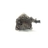 Alternator Peugeot 306 (7B, N3, N5) | Becerril Scrap Yard
