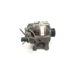 Alternator Peugeot 306 (7B, N3, N5) | Becerril Scrap Yard