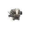 Alternator Peugeot 306 (7B, N3, N5) | Becerril Scrap Yard