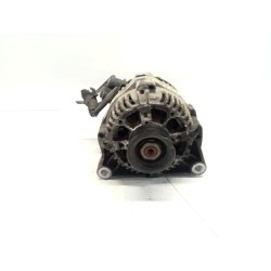 Alternator Peugeot 306 (7B, N3, N5) | Becerril Scrap Yard