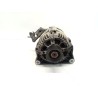 Alternator Peugeot 306 (7B, N3, N5) | Becerril Scrap Yard