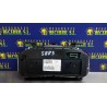 Recambio de cuadro instrumentos para renault clio iii rip curl referencia OEM IAM 8200761861M  