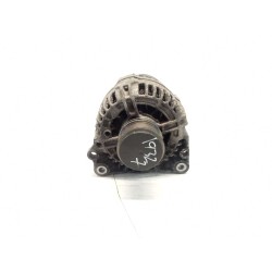 Alternator Seat Ibiza (6L1) | Becerril Scrap Yard