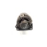 Alternator Seat Ibiza (6L1) | Becerril Scrap Yard