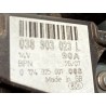 Alternator Seat Ibiza (6L1) | Becerril Scrap Yard