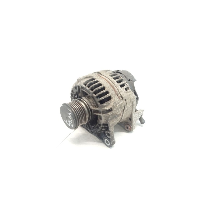 Alternator Seat Ibiza (6L1) | Becerril Scrap Yard Alternator Seat Ibiza (6L1) | Becerril Scrap Yard