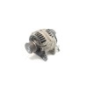 Alternator Seat Ibiza (6L1) | Becerril Scrap Yard