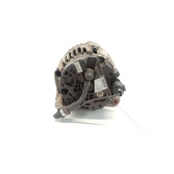 Alternator Seat Ibiza (6L1) | Becerril Scrap Yard