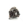 Alternator Seat Ibiza (6L1) | Becerril Scrap Yard