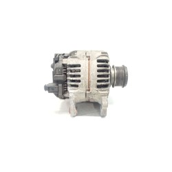 Alternator Seat Ibiza (6L1) | Becerril Scrap Yard