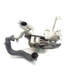 Recambio de válvula egr para citroën c4 picasso millenium referencia OEM IAM 5056390200  