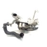 Recambio de válvula egr para citroën c4 picasso millenium referencia OEM IAM 5056390200  