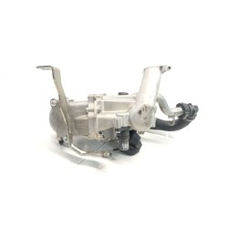 Recambio de válvula egr para citroën c4 picasso millenium referencia OEM IAM 5056390200  