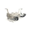 Recambio de válvula egr para citroën c4 picasso millenium referencia OEM IAM 5056390200  