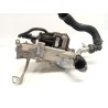 Recambio de válvula egr para citroën c4 picasso millenium referencia OEM IAM 5056390200  