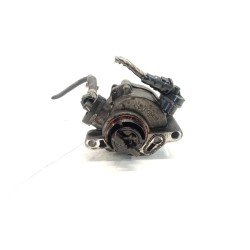 Recambio de depresor freno / bomba vacío para citroën c4 picasso millenium referencia OEM IAM 9684786780  